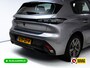 Peugeot 308 1.2 Active Pack Business | Navigatie | Comfortstoelen | Peugeot connect | NL Auto | Apple Carplay, Parkeersensoren achter, Adaptive cruise, Climate-control