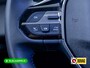 Peugeot 308 1.2 Active Pack Business | Navigatie | Comfortstoelen | Peugeot connect | NL Auto | Apple Carplay, Parkeersensoren achter, Adaptive cruise, Climate-control