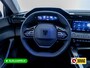 Peugeot 308 1.2 Active Pack Business | Navigatie | Comfortstoelen | Peugeot connect | NL Auto | Apple Carplay, Parkeersensoren achter, Adaptive cruise, Climate-control