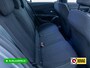 Peugeot 308 1.2 Active Pack Business | Navigatie | Comfortstoelen | Peugeot connect | NL Auto | Apple Carplay, Parkeersensoren achter, Adaptive cruise, Climate-control