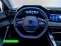 Peugeot 308 1.2 Active Pack Business | Navigatie | Comfortstoelen | Peugeot connect | NL Auto | Apple Carplay, Parkeersensoren achter, Adaptive cruise, Climate-control