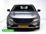 Peugeot 308 1.2 Active Pack Business | Navigatie | Comfortstoelen | Peugeot connect | NL Auto | Apple Carplay, Parkeersensoren achter, Adaptive cruise, Climate-control