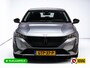Peugeot 308 1.2 Active Pack Business | Navigatie | Comfortstoelen | Peugeot connect | NL Auto | Apple Carplay, Parkeersensoren achter, Adaptive cruise, Climate-control