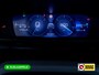 Peugeot 308 1.2 Active Pack Business | Navigatie | Comfortstoelen | Peugeot connect | NL Auto | Apple Carplay, Parkeersensoren achter, Adaptive cruise, Climate-control