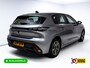 Peugeot 308 1.2 Active Pack Business | Navigatie | Comfortstoelen | Peugeot connect | NL Auto | Apple Carplay, Parkeersensoren achter, Adaptive cruise, Climate-control