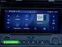 Peugeot 308 1.2 Active Pack Business | Navigatie | Comfortstoelen | Peugeot connect | NL Auto | Apple Carplay, Parkeersensoren achter, Adaptive cruise, Climate-control