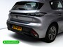 Peugeot 308 1.2 Active Pack Business | Navigatie | Comfortstoelen | Peugeot connect | NL Auto | Apple Carplay, Parkeersensoren achter, Adaptive cruise, Climate-control