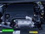Peugeot 308 1.2 Active Pack Business | Navigatie | Comfortstoelen | Peugeot connect | NL Auto | Apple Carplay, Parkeersensoren achter, Adaptive cruise, Climate-control