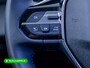 Peugeot 308 1.2 Active Pack Business | Navigatie | Comfortstoelen | Peugeot connect | NL Auto | Apple Carplay, Parkeersensoren achter, Adaptive cruise, Climate-control