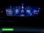 Peugeot 308 1.2 Active Pack Business | Navigatie | Comfortstoelen | Peugeot connect | NL Auto | Apple Carplay, Parkeersensoren achter, Adaptive cruise, Climate-control