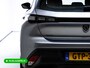 Peugeot 308 1.2 Active Pack Business | Navigatie | Comfortstoelen | Peugeot connect | NL Auto | Apple Carplay, Parkeersensoren achter, Adaptive cruise, Climate-control