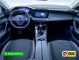Peugeot 308 1.2 Active Pack Business | Navigatie | Comfortstoelen | Peugeot connect | NL Auto | Apple Carplay, Parkeersensoren achter, Adaptive cruise, Climate-control