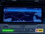Peugeot 308 1.2 Active Pack Business | Navigatie | Comfortstoelen | Peugeot connect | NL Auto | Apple Carplay, Parkeersensoren achter, Adaptive cruise, Climate-control