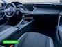 Peugeot 308 1.2 Active Pack Business | Navigatie | Comfortstoelen | Peugeot connect | NL Auto | Apple Carplay, Parkeersensoren achter, Adaptive cruise, Climate-control