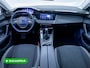 Peugeot 308 1.2 Active Pack Business | Navigatie | Comfortstoelen | Peugeot connect | NL Auto | Apple Carplay, Parkeersensoren achter, Adaptive cruise, Climate-control