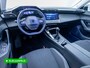 Peugeot 308 1.2 Active Pack Business | Navigatie | Comfortstoelen | Peugeot connect | NL Auto | Apple Carplay, Parkeersensoren achter, Adaptive cruise, Climate-control