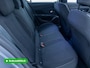 Peugeot 308 1.2 Active Pack Business | Navigatie | Comfortstoelen | Peugeot connect | NL Auto | Apple Carplay, Parkeersensoren achter, Adaptive cruise, Climate-control
