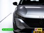 Peugeot 308 1.2 Active Pack Business | Navigatie | Comfortstoelen | Peugeot connect | NL Auto | Apple Carplay, Parkeersensoren achter, Adaptive cruise, Climate-control