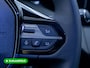 Peugeot 308 1.2 Active Pack Business | Navigatie | Comfortstoelen | Peugeot connect | NL Auto | Apple Carplay, Parkeersensoren achter, Adaptive cruise, Climate-control