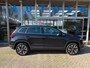 Skoda Karoq 1.5 TSI ACT Business Edition 150PK PANO, CAMERA,