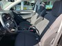 Skoda Karoq 1.5 TSI ACT Business Edition 150PK PANO, CAMERA,