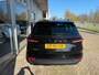 Skoda Karoq 1.5 TSI ACT Business Edition 150PK PANO, CAMERA,