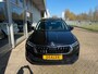 Skoda Karoq 1.5 TSI ACT Business Edition 150PK PANO, CAMERA,