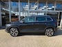 Skoda Karoq 1.5 TSI ACT Business Edition 150PK PANO, CAMERA,