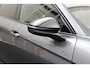Volkswagen Passat Variant 1.5 eHybrid R-Line 272 PK PHEV, Panoramadak, Trekhaak, Black-Style, Head-Up, Massage