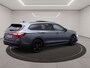Volkswagen Passat Variant 1.5 eHybrid R-Line 272 PK PHEV, Panoramadak, Trekhaak, Black-Style, Head-Up, Massage
