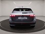 Volkswagen Passat Variant 1.5 eHybrid R-Line 272 PK PHEV, Panoramadak, Trekhaak, Black-Style, Head-Up, Massage
