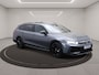 Volkswagen Passat Variant 1.5 eHybrid R-Line 272 PK PHEV, Panoramadak, Trekhaak, Black-Style, Head-Up, Massage