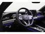 Volkswagen Passat Variant 1.5 eHybrid R-Line 272 PK PHEV, Panoramadak, Trekhaak, Black-Style, Head-Up, Massage