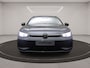 Volkswagen Passat Variant 1.5 eHybrid R-Line 272 PK PHEV, Panoramadak, Trekhaak, Black-Style, Head-Up, Massage