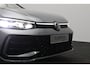 Volkswagen Passat Variant 1.5 eHybrid R-Line 272 PK PHEV, Panoramadak, Trekhaak, Black-Style, Head-Up, Massage