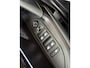 Peugeot 2008 1.2 PureTech GT 2021 LED CAMERA CRUISE CAR-PLAY
