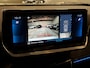 Peugeot 2008 1.2 PureTech GT 2021 LED CAMERA CRUISE CAR-PLAY