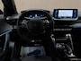 Peugeot 2008 1.2 PureTech GT 2021 LED CAMERA CRUISE CAR-PLAY
