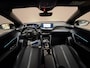 Peugeot 2008 1.2 PureTech GT 2021 LED CAMERA CRUISE CAR-PLAY
