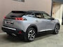 Peugeot 2008 1.2 PureTech GT 2021 LED CAMERA CRUISE CAR-PLAY