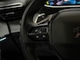 Peugeot 2008 1.2 PureTech GT 2021 LED CAMERA CRUISE CAR-PLAY