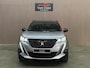 Peugeot 2008 1.2 PureTech GT 2021 LED CAMERA CRUISE CAR-PLAY