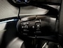 Peugeot 2008 1.2 PureTech GT 2021 LED CAMERA CRUISE CAR-PLAY
