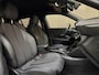Peugeot 2008 1.2 PureTech GT 2021 LED CAMERA CRUISE CAR-PLAY
