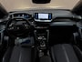 Peugeot 2008 1.2 PureTech GT 2021 LED CAMERA CRUISE CAR-PLAY