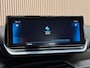 Peugeot 2008 1.2 PureTech GT 2021 LED CAMERA CRUISE CAR-PLAY
