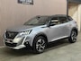 Peugeot 2008 1.2 PureTech GT 2021 LED CAMERA CRUISE CAR-PLAY