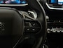 Peugeot 2008 1.2 PureTech GT 2021 LED CAMERA CRUISE CAR-PLAY