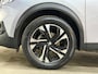 Peugeot 2008 1.2 PureTech GT 2021 LED CAMERA CRUISE CAR-PLAY