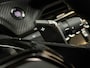 Peugeot 2008 1.2 PureTech GT 2021 LED CAMERA CRUISE CAR-PLAY
